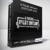 Liam James Kay - 6 Figure Affiliate Bootcamp 2019