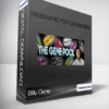 Billy Gene - Webinars For Geneiuses
