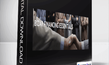 Bizar Financing - Essentials
