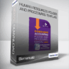 Bizmanualz - Human Resources Policies and Procedures Template