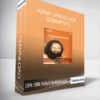 Sri Sri Ravi Shankar - KENA Upanishads comments