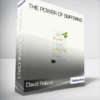 David Roland - The Power of Suffering