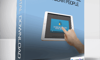 Dave Kaminski - Video Graphics Course For Regular People