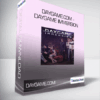 Daygame.com - Daygame Immersion