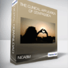 NICABM - The Clinical Application of Compassion