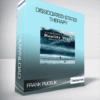 Frank Pucelik - Dissociated States Therapy