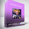 Jerry Andrus - Lifetime of Magic 2