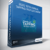 EFT - 2020 12th Annual Tapping World Summit