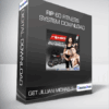 Jillian Michaels - Rip 60 Fitness System