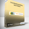 Jay Boyer - Children Book Formula: MEGA BUNDLE
