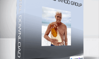 Mark Cunningham - Marknosis Yahoo Group