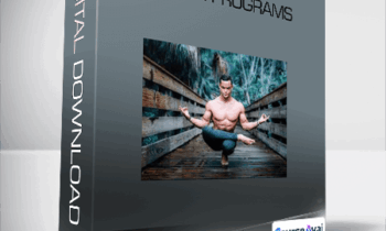 Saturno Movement - Yoga Programs