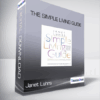 Janet Luhrs - The Simple Living Guide
