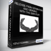 Kenji Kumara - Release From Separation and Merging With The Quantum