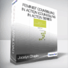 Jocelyn Chaplin - Feminist Counselling in Action (Counselling in Action series)