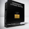 Erika Fromm and  Michael R. Nash - Contemporary Hypnosis Research