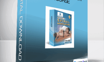 Callidae Manus - Spinal Manipulation Course