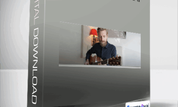 Paul Davids - Learn Practice Play
