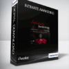iAwake - Intimate Awakening