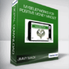 Jimmy Mack - MyBeliefworks for Positive Money Mindset