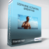 Marcel Hof - Dopamine Activation Breathing
