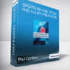 Paul Comfort - Sports Rehabilitation and Injury Prevention