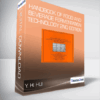 Y. H. Hui - Handbook of Food and Beverage Fermentation Technology 2nd Edition