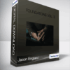Jason England - Foundations Vol. 3