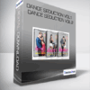 Dance Seduction Vol.1  Dance Seduction Vol.2