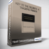 Neall Concord-Cushing - Key to the Secrets. A Trader's Primer