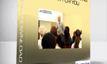 Martin Graff - Making Internet Dating Work for You