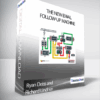 Ryan Deiss and Richard Lindner - The NEW Email Follow-Up Machine