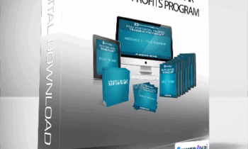 Jermaine Grigg - Automation Clinic Peak Potential Profits Program