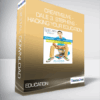creativeLIVE - Dale 3. Stephens - Hacking Your Education