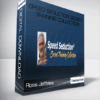Ross Jeffries - Speed Seduction Secret Training Collection