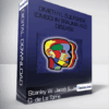 Stanley W. Jacob & Jack C. de La Torre - Dimethyl Sulfoxide (DMSO) in Trauma and Disease