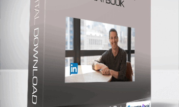 Becoming Head of Sales - Developing Your Playbook