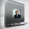 Dr. William Horton - NLP Practitioner Training