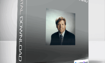 Dr. William Horton - NLP Practitioner Training