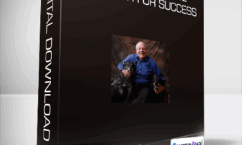 Dr. Richard Lederer - Verbal Advantage - Grammar for Success