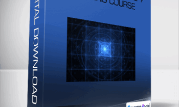 GANNacci Code Elite + Training Course