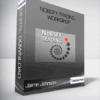 Jaime Johnson - NoBSFX Trading Workshop