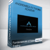 Fundamentals of Forex Trading - Andromeda FX Trading Academy