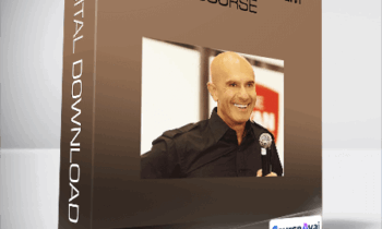 Robin Sharma - The Success System