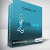 Ichimokutrade - Ichimoku 101