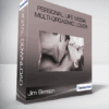 Jim Benson - Personal Life Media - Multi-Orgasmic Lover