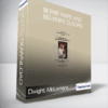 Dwight McLemore - Bowie Knife and Big Knife Dueling