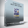 Ed McCabe - Flood Your Body with Oxygen