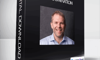 Jim Huntzicker - MLS Domination