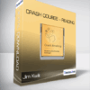 Jim Kwik - Crash Course - Reading